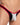 Daddy DDE055 Open Back Jockstrap - Erogenos