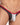 Daddy DDE055 Open Back Jockstrap - Erogenos