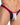 Daddy DDE055 Open Back Jockstrap - Erogenos