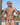 Daddy DDE055 Open Back Jockstrap - Erogenos