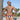 Daddy DDE055 Open Back Jockstrap - Erogenos