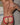 Daddy DDE055 Open Back Jockstrap - Erogenos