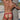 Daddy DDE055 Open Back Jockstrap - Erogenos