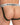 Daddy DDE056 Dual Supportive String Jockstrap - Erogenos