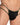 Daddy DDE056 Dual Supportive String Jockstrap - Erogenos
