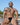 Daddy DDE056 Dual Supportive String Jockstrap - Erogenos
