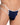 Daddy DDE056 Dual Supportive String Jockstrap - Erogenos