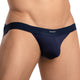 Daddy DDE057 Criss-Cross Straps Jockstrap