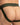 Daddy DDE058 Low-Rise Freedom Jockstrap - Erogenos