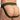 Daddy DDE058 Low-Rise Freedom Jockstrap - Erogenos