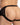 Daddy DDE059 Strapped Backless Jockstrap - Erogenos