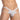 Daddy DDE059 Strapped Backless Jockstrap - Erogenos