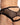 Daddy DDE060 Tease Me Jockstrap - Erogenos
