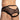 Daddy DDE060 Tease Me Jockstrap - Erogenos