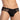 Daddy DDE060 Tease Me Jockstrap - Erogenos