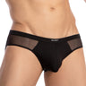 Daddy DDE060 Tease Me Jockstrap - Erogenos