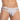 Daddy DDE060 Tease Me Jockstrap - Erogenos