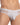 Daddy DDE060 Tease Me Jockstrap - Erogenos