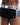 Daddy DDG003 Boxer Trunk - Erogenos