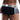 Daddy DDG003 Boxer Trunk - Erogenos