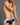 Daddy DDG003 Boxer Trunk - Erogenos