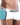 Daddy DDG003 Boxer Trunk - Erogenos