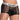 Daddy DDG006  Mesh Love Jock - Erogenos