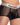 Daddy DDG006  Mesh Love Jock - Erogenos