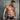 Daddy DDG006  Mesh Love Jock - Erogenos