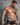 Daddy DDG006  Mesh Love Jock - Erogenos