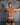 Daddy DDG006  Mesh Love Jock - Erogenos
