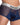 Daddy DDG006  Mesh Love Jock - Erogenos