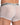 Daddy DDG006  Mesh Love Jock - Erogenos