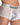Daddy DDG006  Mesh Love Jock - Erogenos