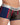 Daddy DDG007 Pride Boxer - Erogenos