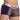 Daddy DDG007 Pride Boxer - Erogenos