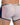 Daddy DDG007 Pride Boxer - Erogenos