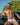 Daddy DDG007 Pride Boxer - Erogenos