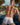 Daddy DDG007 Pride Boxer - Erogenos
