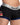 Daddy DDG008 Comfort Boxer Trunk - Erogenos