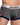 Daddy DDG008 Comfort Boxer Trunk - Erogenos
