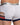 Daddy DDG008 Comfort Boxer Trunk - Erogenos