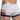 Daddy DDG008 Comfort Boxer Trunk - Erogenos