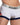 Daddy DDG008 Comfort Boxer Trunk - Erogenos