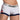 Daddy DDG008 Comfort Boxer Trunk - Erogenos