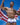 Daddy DDG008 Comfort Boxer Trunk - Erogenos