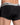Daddy DDG009 Alluring Boxer - Erogenos