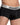 Daddy DDG009 Alluring Boxer - Erogenos