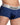 Daddy DDG009 Alluring Boxer - Erogenos