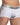 Daddy DDG009 Alluring Boxer - Erogenos